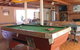 Portillo Ski Lodge - thumb 3
