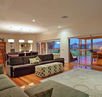 Max's Paddock - Dalby Accommodation