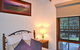 Two Mountains Lodge - thumb 4
