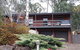 Two Mountains Lodge - thumb 7