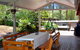 Two Mountains Lodge - thumb 6