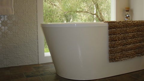 Venus Bay Eco Retreat - Dalby Accommodation 3