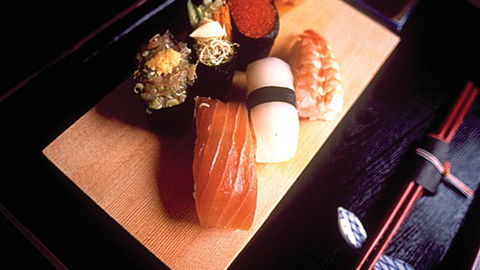 Shizuka Ryokan Japanese Country Spa & Wellness Retreat - Dalby Accommodation 2