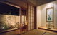 Shizuka Ryokan Japanese Country Spa & Wellness Retreat - thumb 4