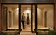 Samadhi Wellness Spa Health Retreat - thumb 0
