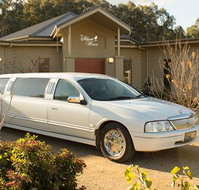 The Silver Wren - Dalby Accommodation