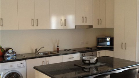 Waldara Cottage - Dalby Accommodation 6