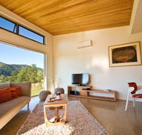 Aalborg Bright - Dalby Accommodation