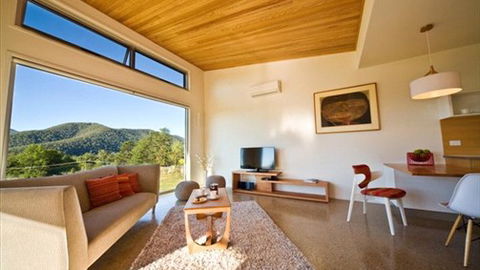 Aalborg Bright - Dalby Accommodation 0