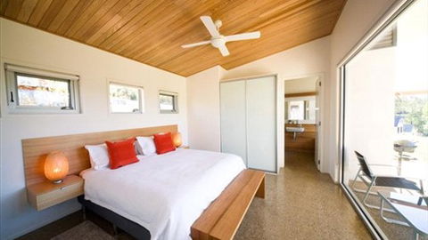 Aalborg Bright - Dalby Accommodation 1