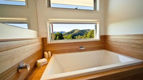 Aalborg Bright - Dalby Accommodation 3