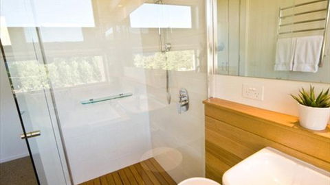 Aalborg Bright - Dalby Accommodation 2