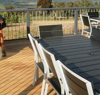 Adelberg - Dalby Accommodation