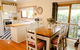 Bright Country Home - thumb 1