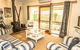 Bright Country Home - thumb 2