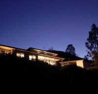 Cadence at Bright - Dalby Accommodation