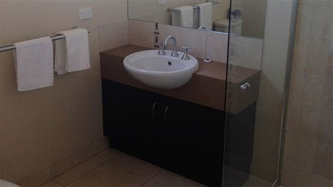 Villa Tarni 17 - Dalby Accommodation 3