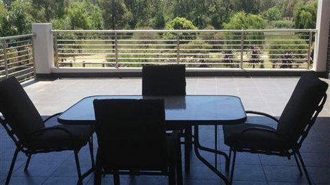Villa Tarni 17 - Dalby Accommodation 5