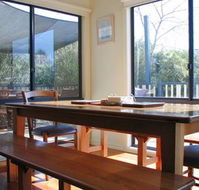 The Haven Phillip Island - Dalby Accommodation