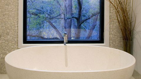 Saltus Luxury Accommodation - Dalby Accommodation 3