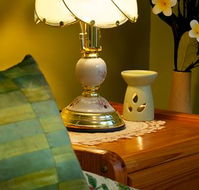 Long John Silver's Surf Retreat - Dalby Accommodation