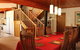 MannaGum Alpine Lodge - thumb 3