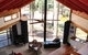 MannaGum Alpine Lodge - thumb 5