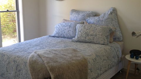 Waterview - Stoneleigh At Yarra - Dalby Accommodation 0
