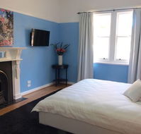 Bespoke Holiday House - Dalby Accommodation