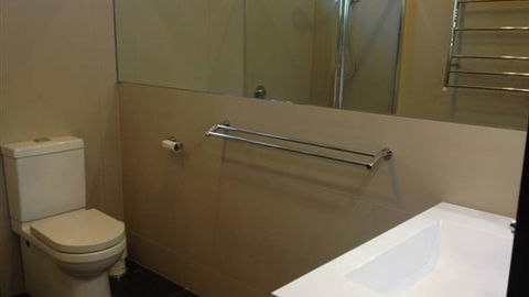 River Haven - Dalby Accommodation 3