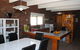 River Haven - thumb 5