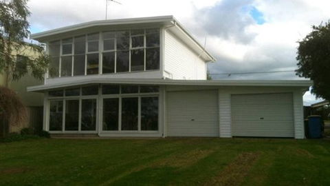 28 Graham Ave - Dalby Accommodation 0