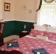 JDS on High - Dalby Accommodation