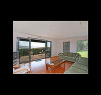 Apollo Bay Ridge - Dalby Accommodation