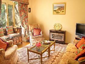 Adelaide Serviced Apartments - William Townhouse - Dalby Accommodation 1