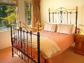Adelaide Serviced Apartments - William Townhouse - Dalby Accommodation 3