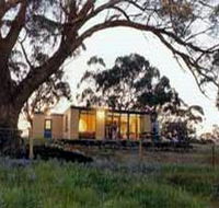 Barossa Treasure - Dalby Accommodation