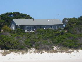 Sapphiretown SA Dalby Accommodation