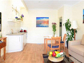 Cooinda View Bed And Breakfast - Dalby Accommodation 0