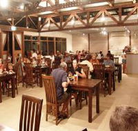 Innamincka Hotel - Dalby Accommodation