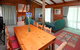 Island Lodge Karinga Park - thumb 1