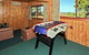 Island Lodge Karinga Park - thumb 0