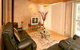 Karinga Park Coach House - thumb 1