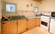 Karinga Park Coach House - thumb 2