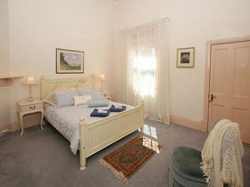Karinga Park Homestead - Dalby Accommodation 3