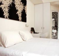Majestic Minima Hotel - Dalby Accommodation