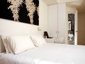 Majestic Minima Hotel - Dalby Accommodation 0