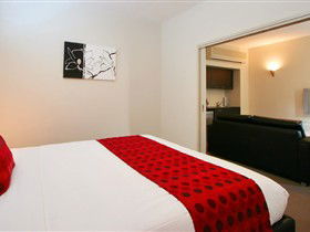 Mawson Lakes Hotel And Function Centre - Dalby Accommodation 0