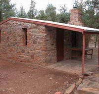 Moolooloo Station - Dalby Accommodation