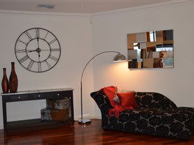 Riverside 267 - Dalby Accommodation 2